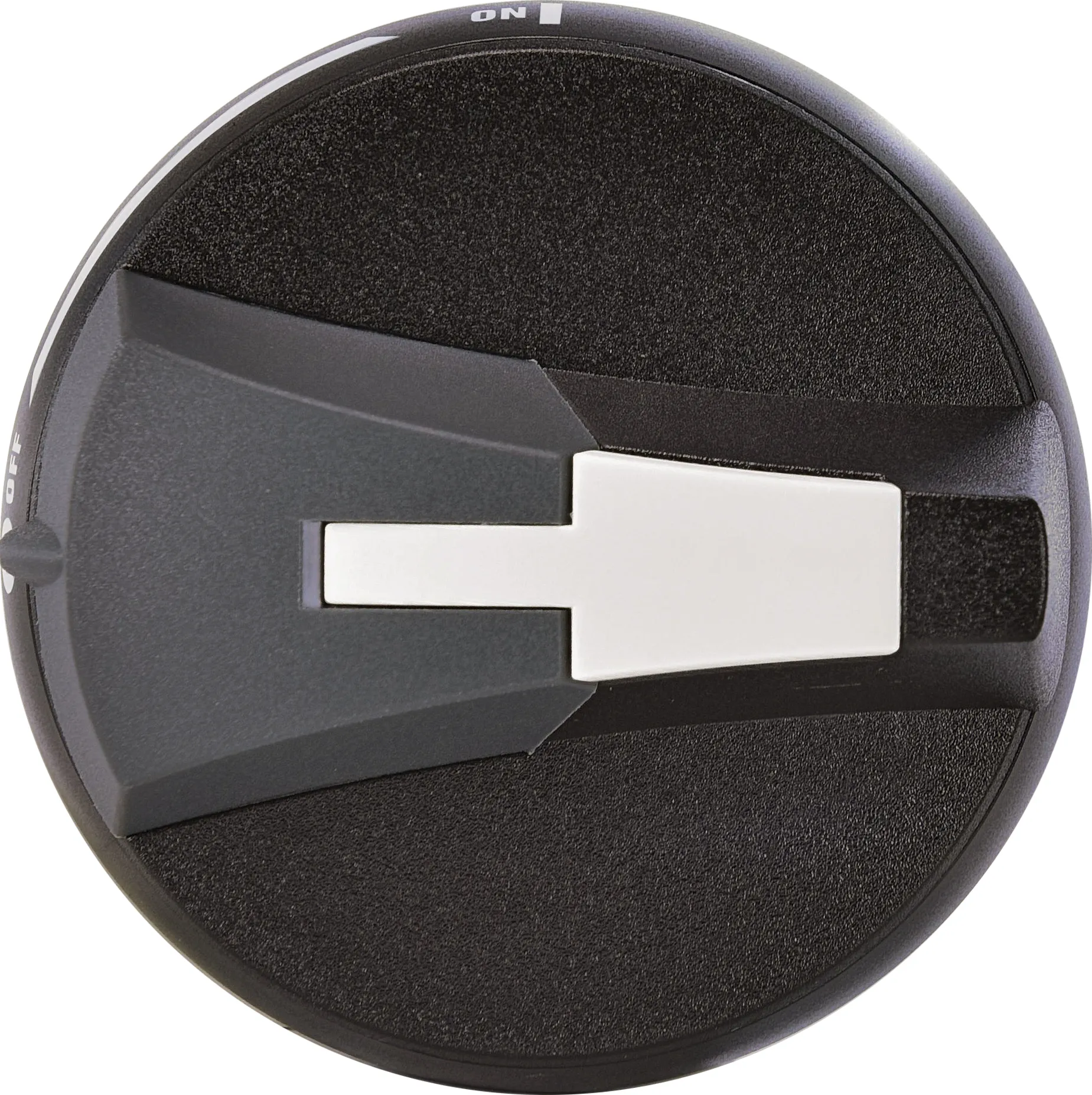 Ručica CLBS-EH80/G 004661415