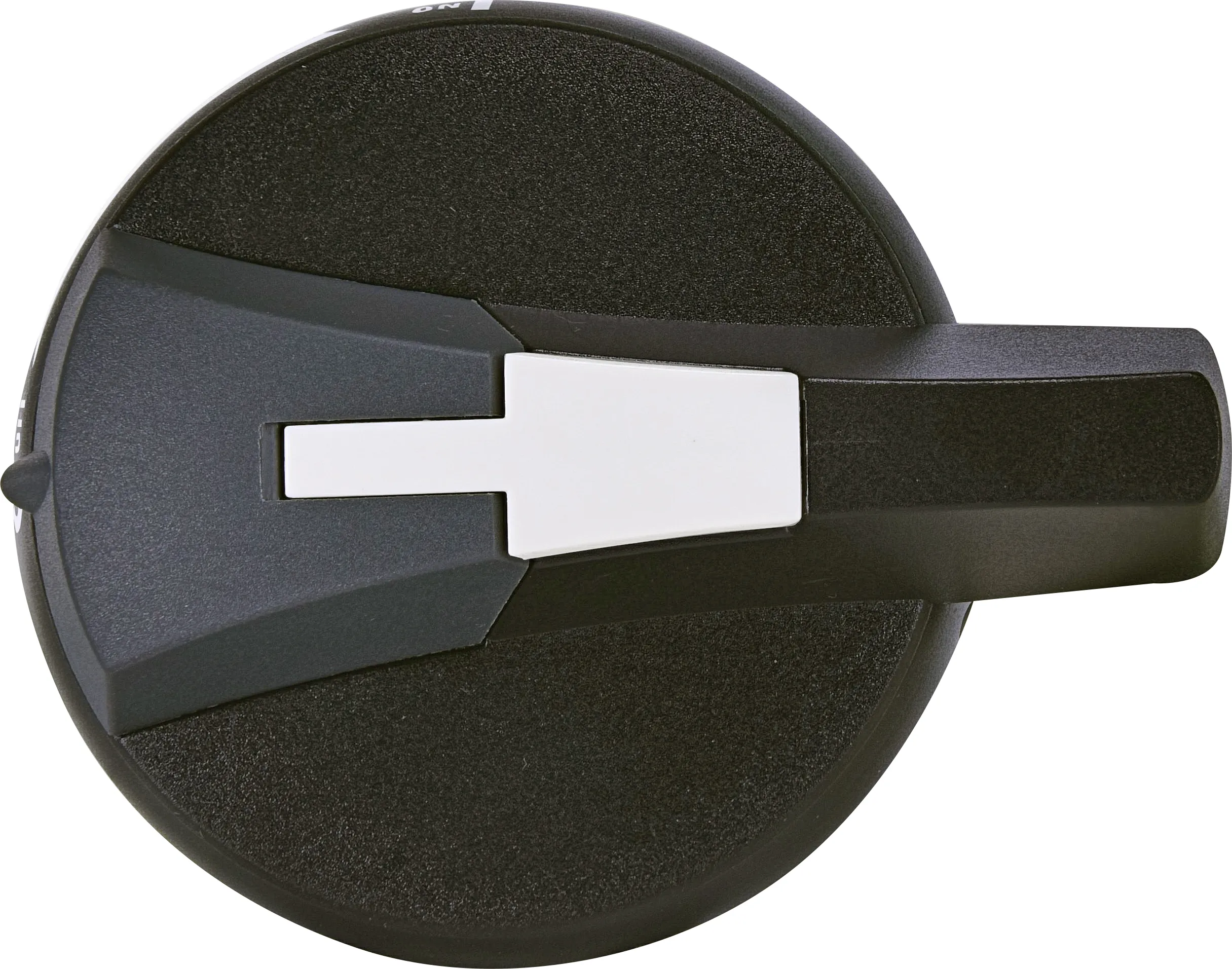 Ručica CLBS-EH125/G 004661416