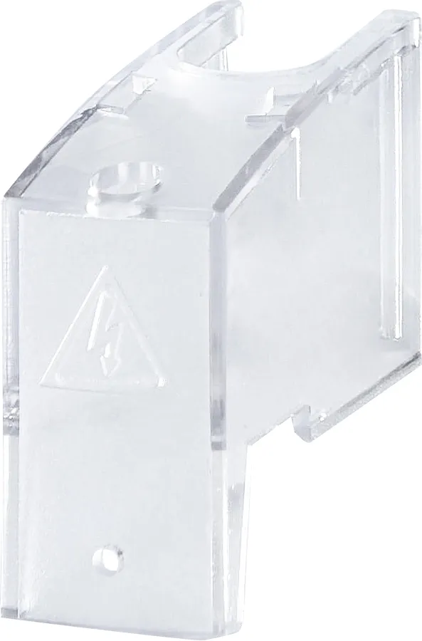 Prekriče stezaljki CLBS-TS40 1P 004661429