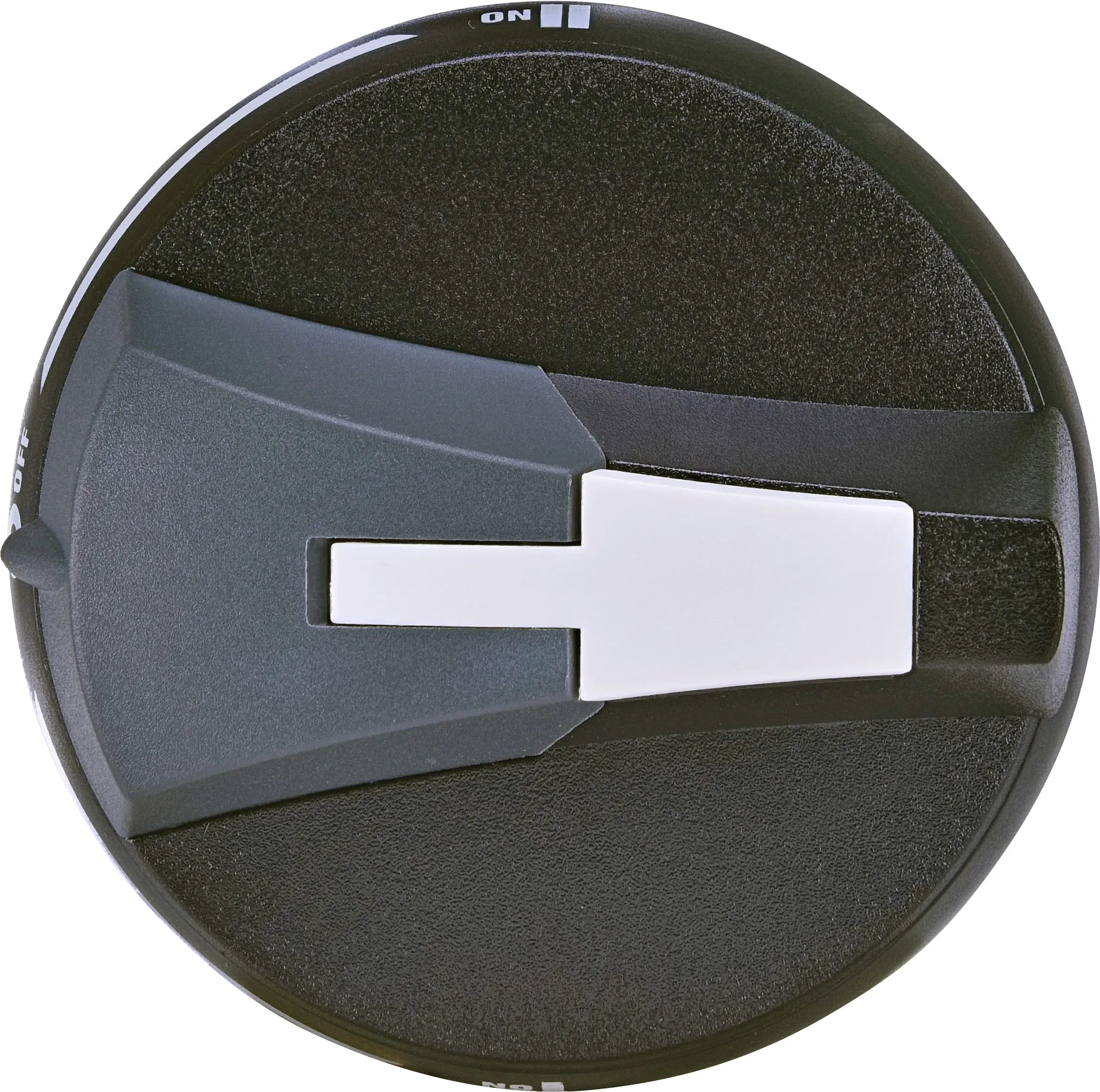 Ručica CLBS-EH80/G CO 004661441