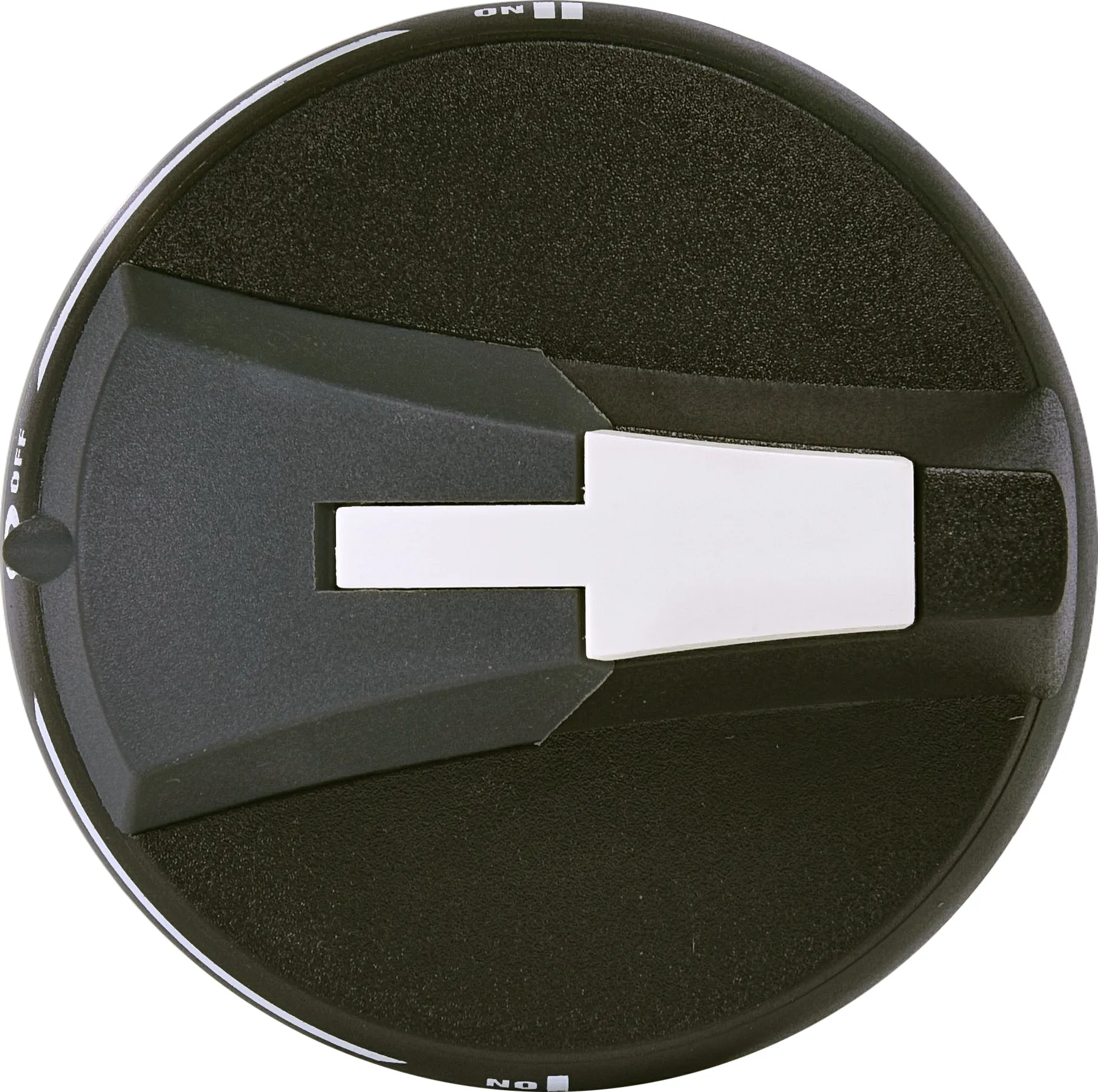 Ručica CLBS-EH125/G CO 004661442