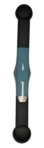 Ručica LBS-EH3200/BL 004661485