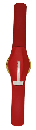 Ručica LBS-EH1600/YR 004661487