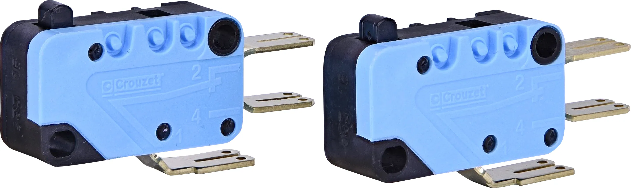 Pomoćni kontakti LBS-PS11 CO 004661585