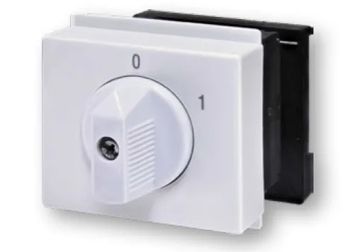 Rastavna sklopka ModLBS 16 3p 004664251