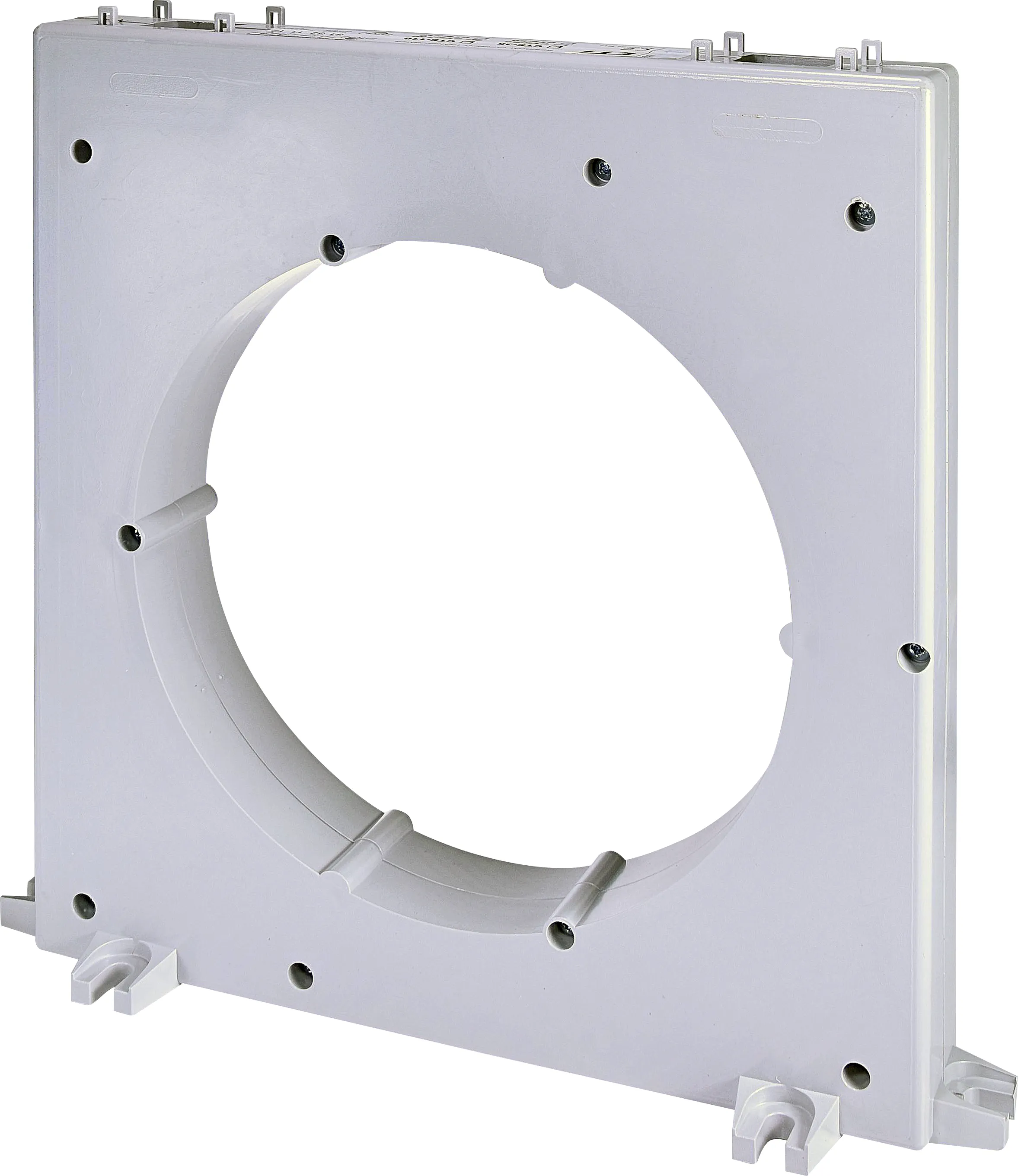 Strujni transformator CTE-80 004671611