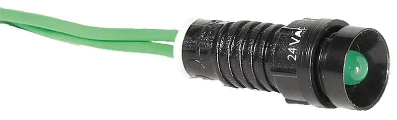 Signalna svjetilka LS LED 5 G 24AC 004770801