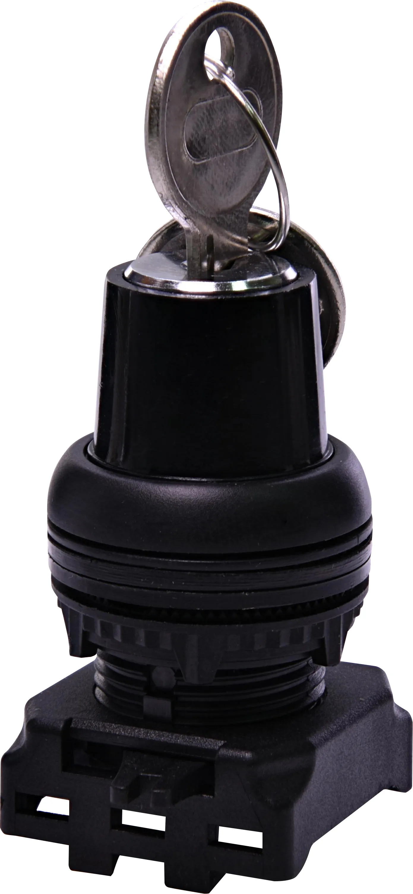 Taster sa zaključavanjem EGK2-XY-C 004771370