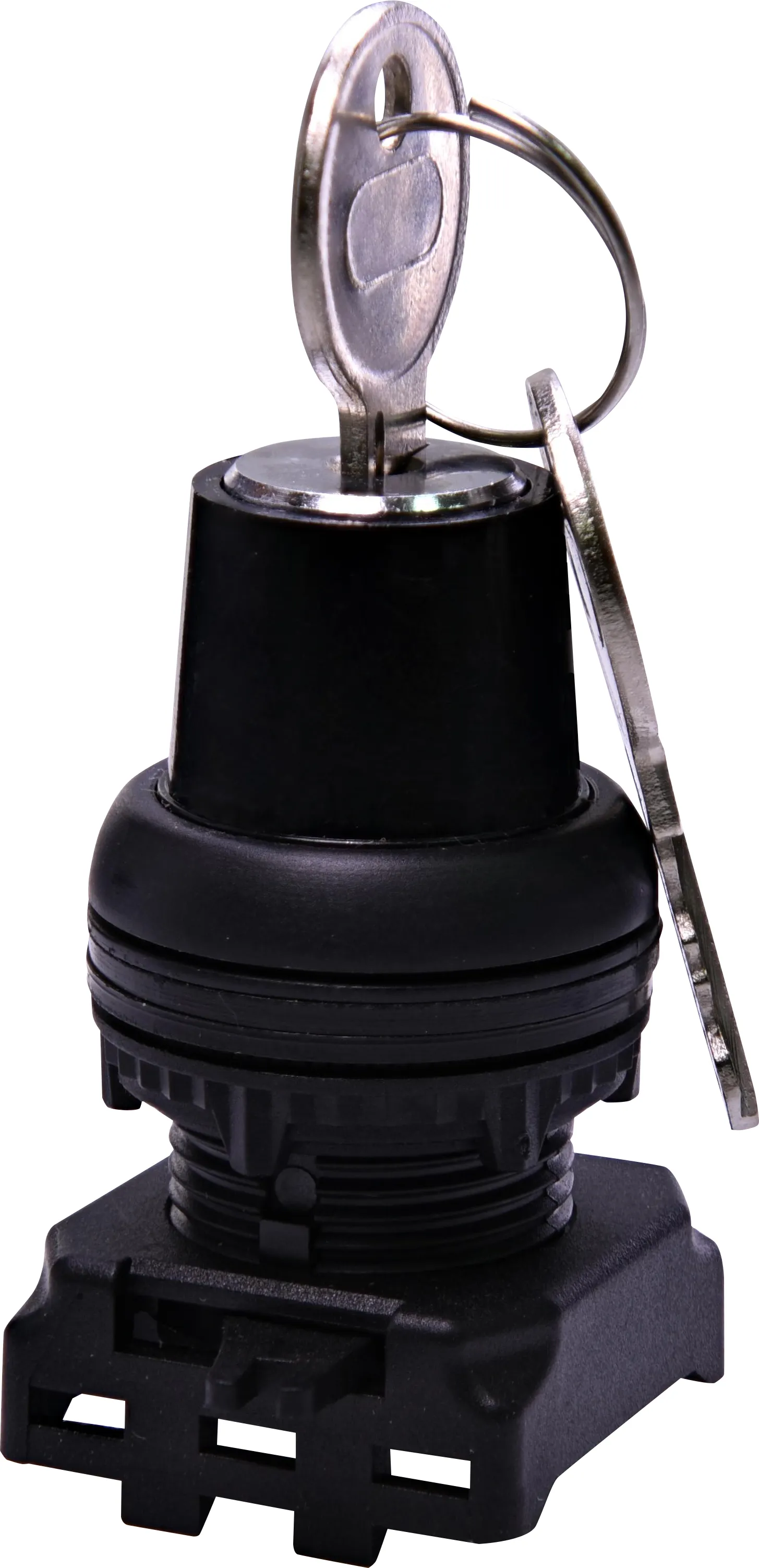 Taster sa zaključavanjem EGK3-ZXZ-C 004771380