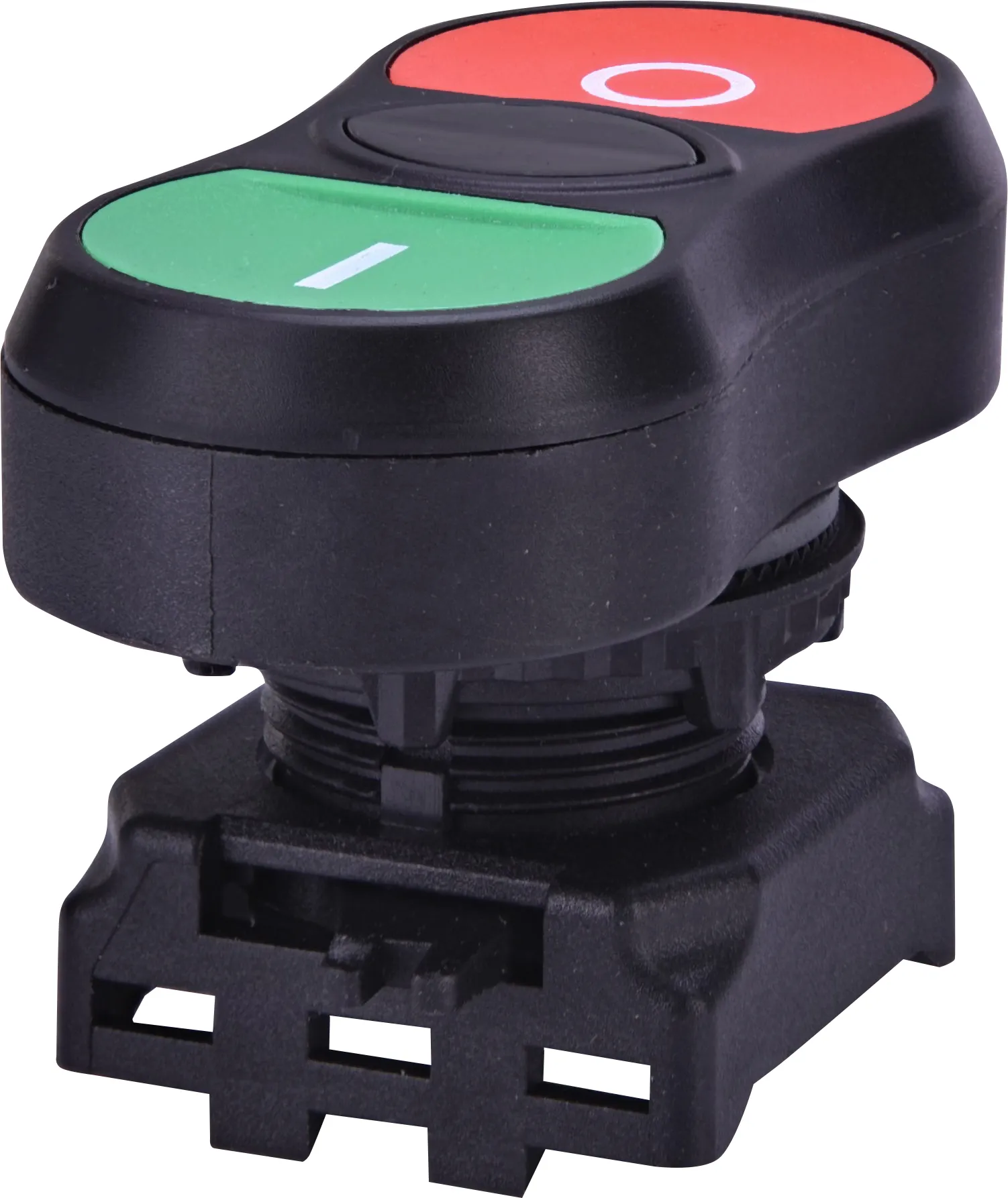 Pogonski taster EGT-C 004771390