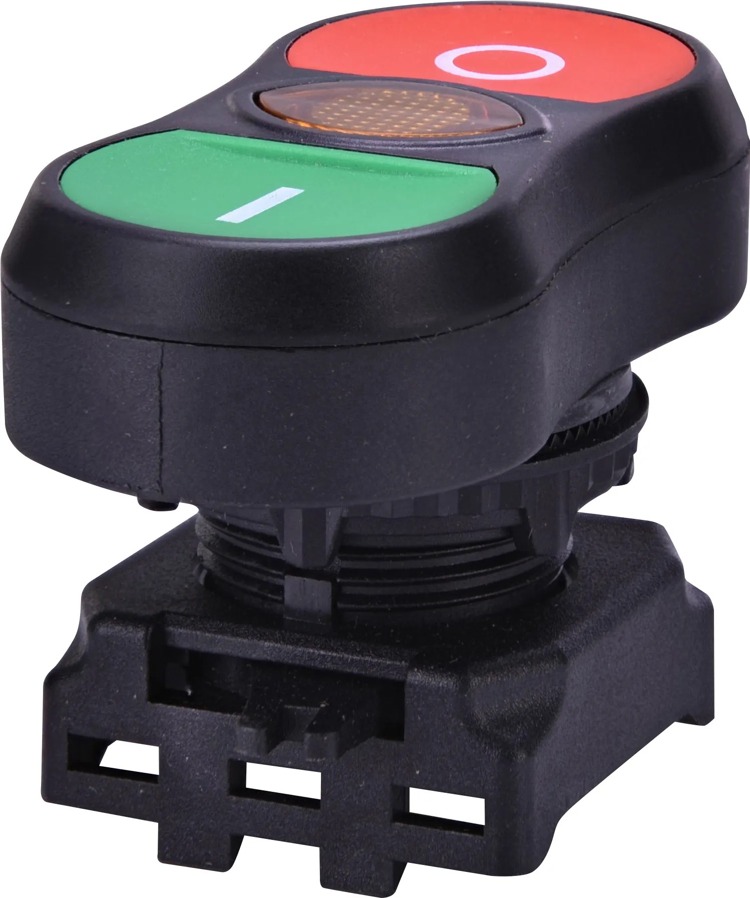 Osvetljenje. Pogonski taster EGTI-A 004771391