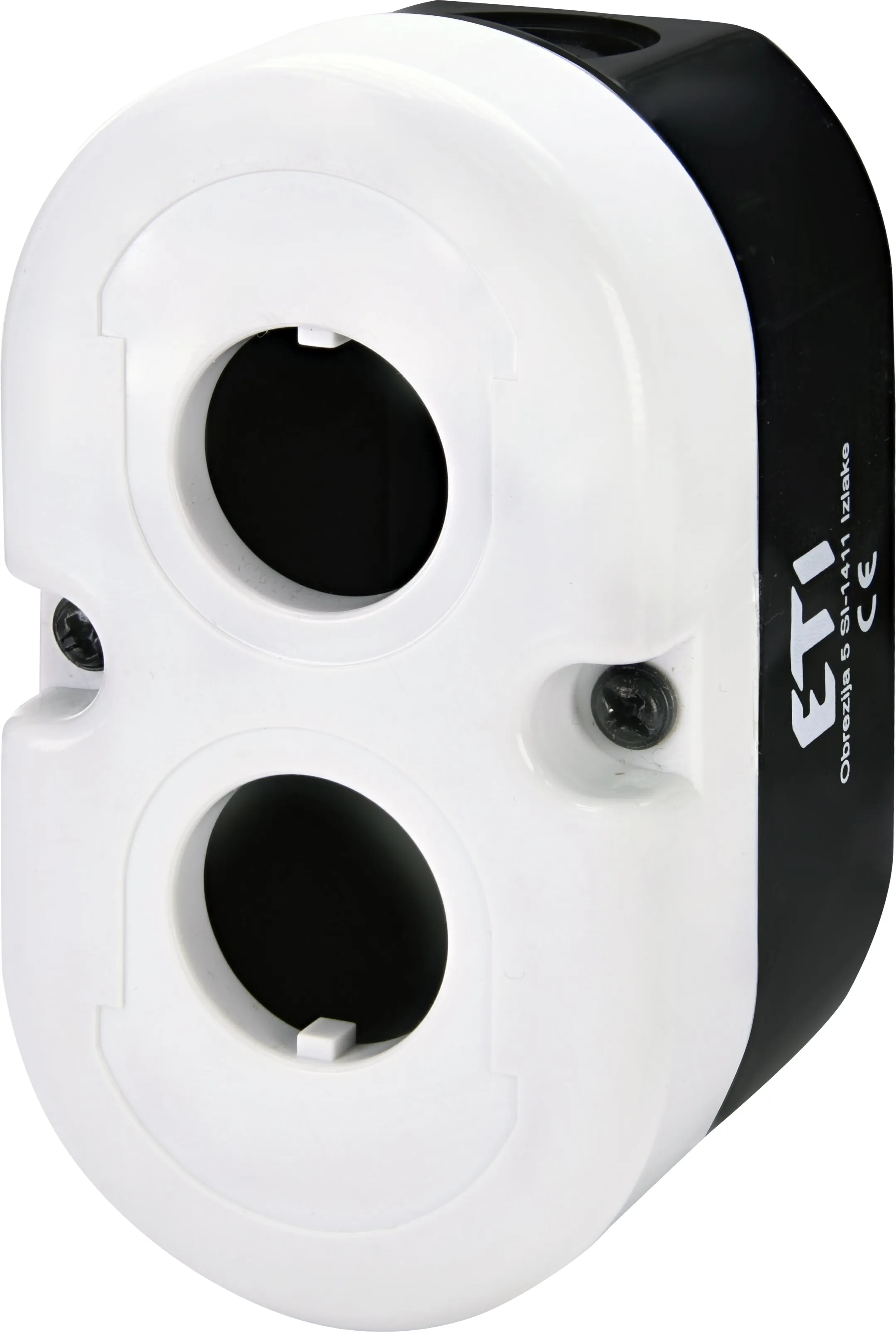 Dodatak za pogonski taster ESE2 004771546