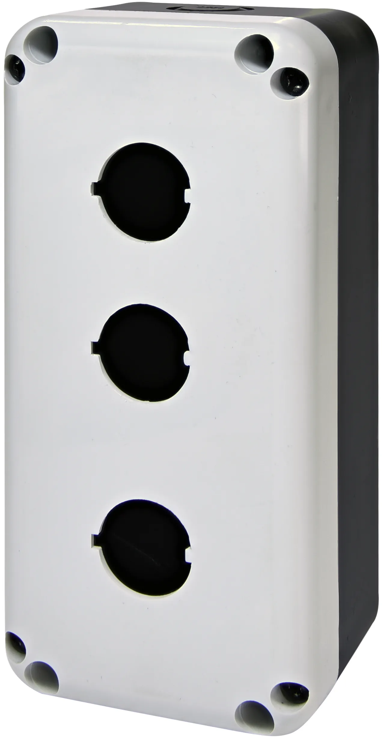 Ormar ESB3 004771633