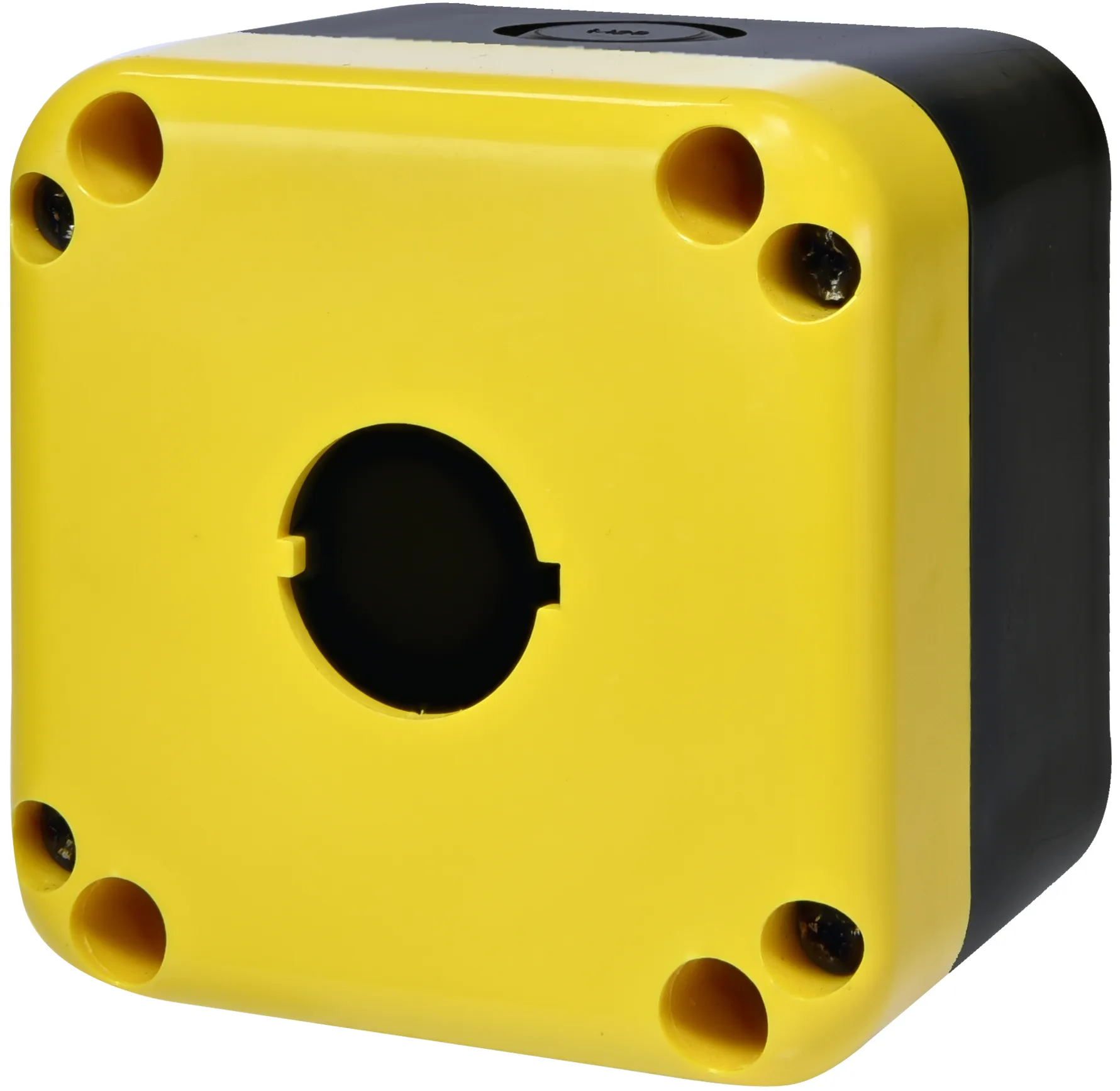 Ormar ESB1Y 004771635