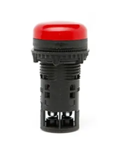 Signalna svjetilka ELPI-240A-R 004771711