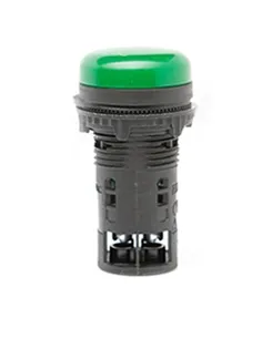 Signalna svjetilka ELPI-240A-G 004771712