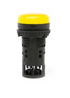 Signalna svjetilka ELPI-240A-Y 004771713