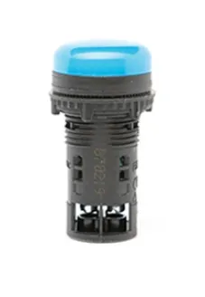 Signalna svjetilka ELPI-240A-B 004771714