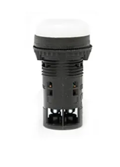 Signalna svjetilka ELPI-240A-W 004771716