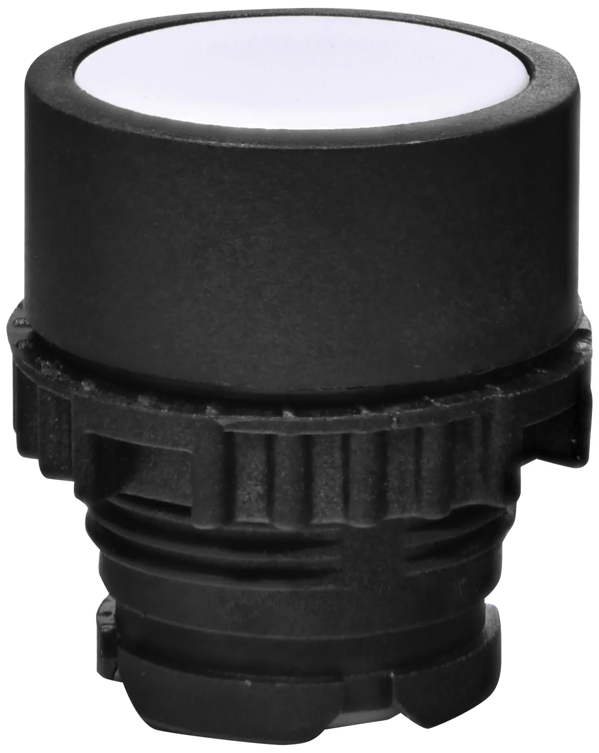 Pogonski taster NSE-PBF-W 004774000