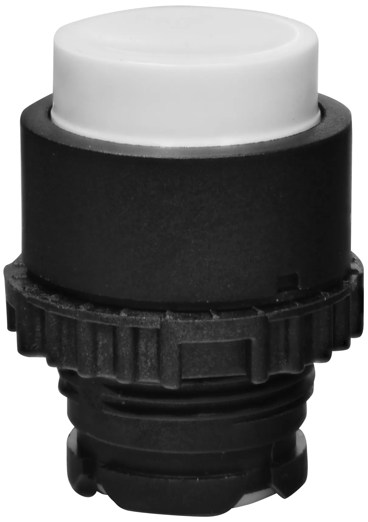 Pogonski taster NSE-PBP-W 004774010