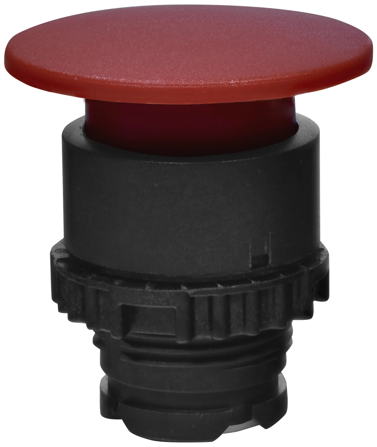 Pogonski taster NSE-PBM-R 004774020