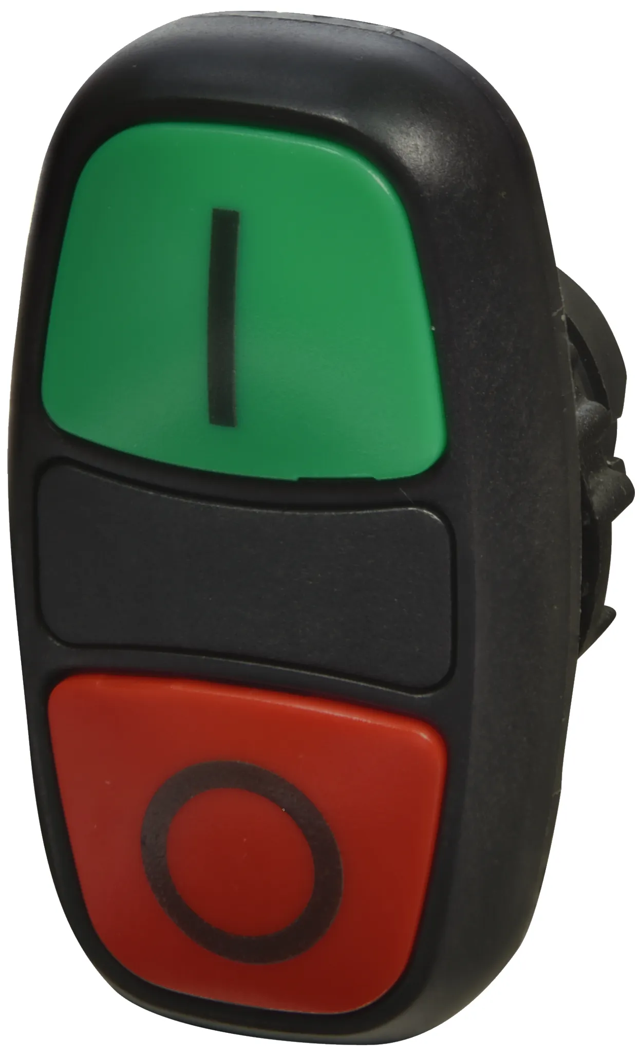 Pogonski taster NSE-PB2/RG-IO 004774030