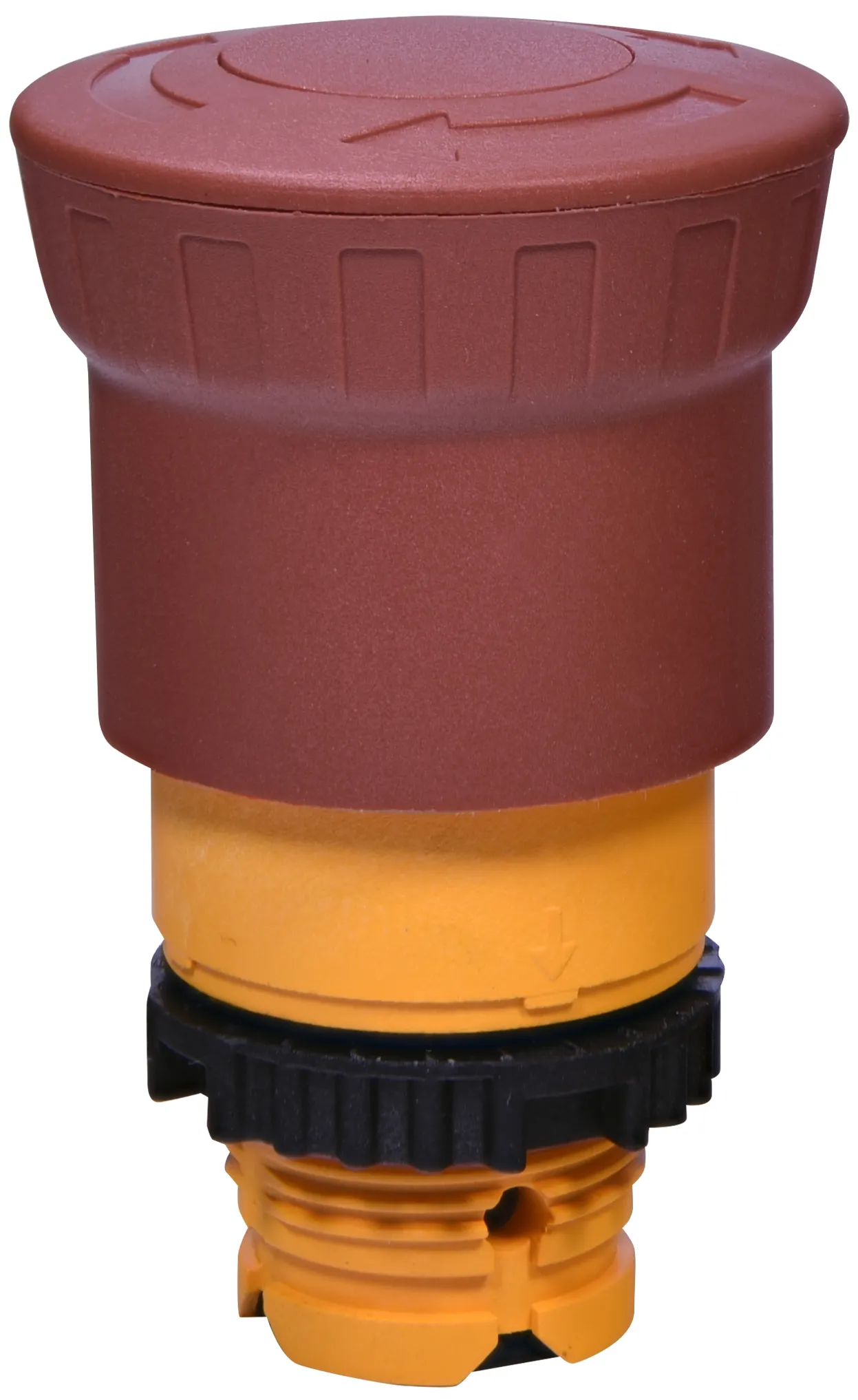 Pogonski taster NSE-PBM-T-R 004774040