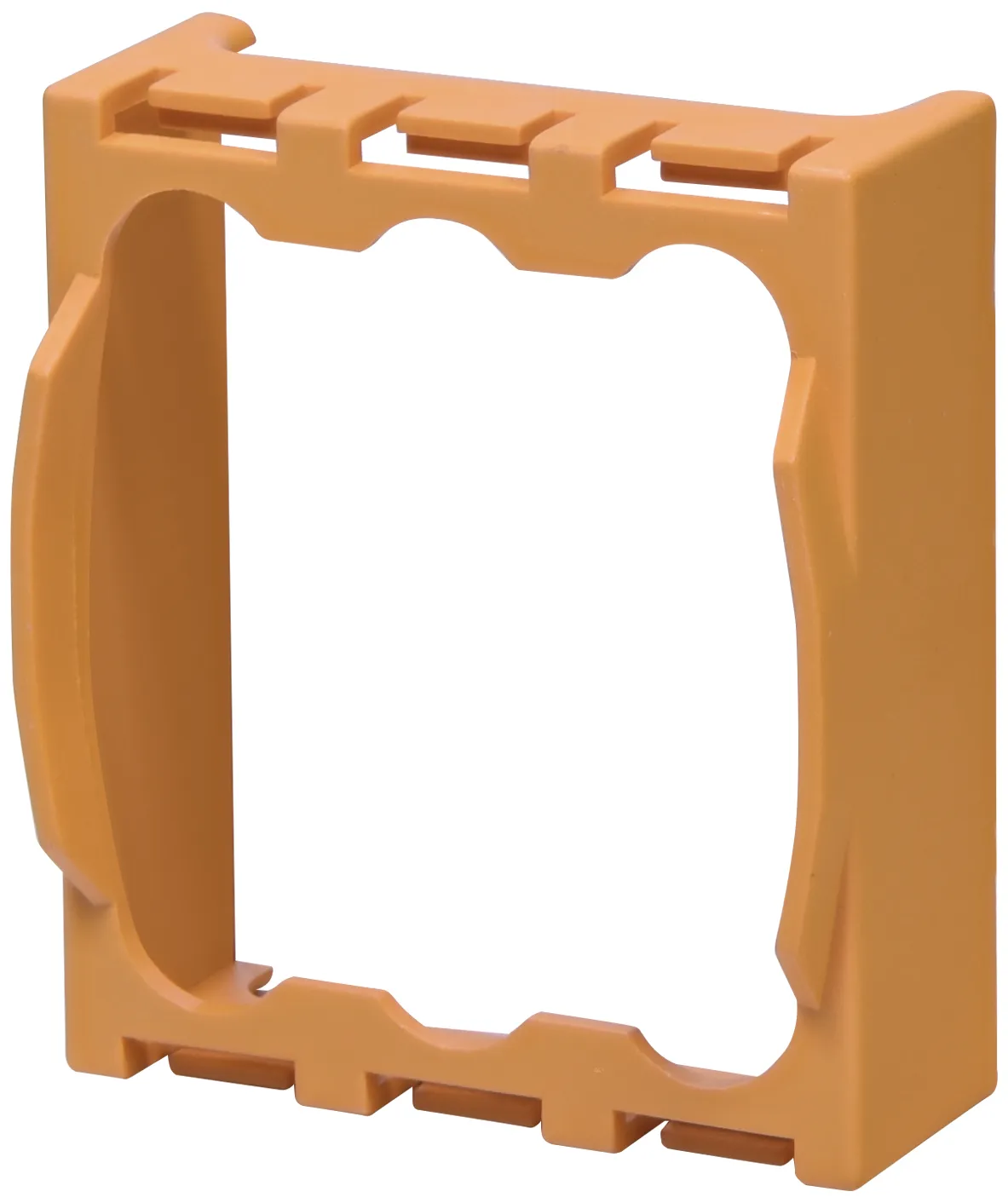 Pogonski taster NSE-PBMH 004774046