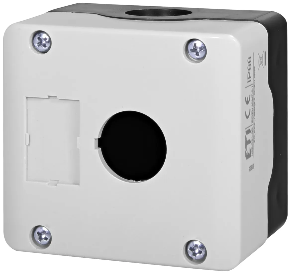 Ormar NSE-CS1-GR 004774151