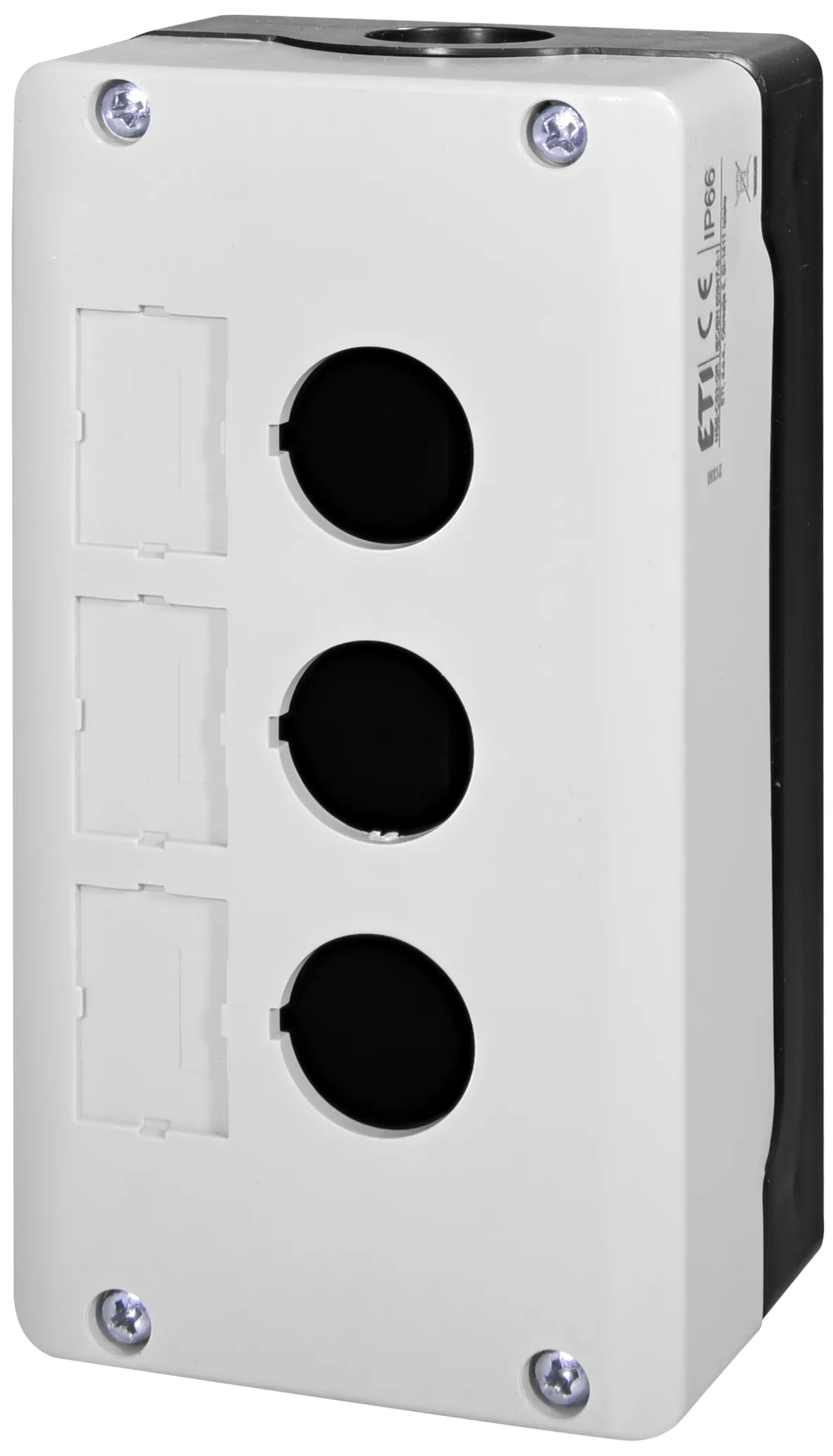 Ormar NSE-CS3-GR 004774153