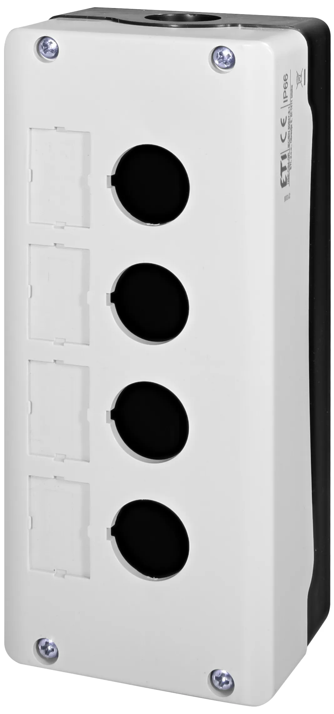 Ormar NSE-CS4-GR 004774154