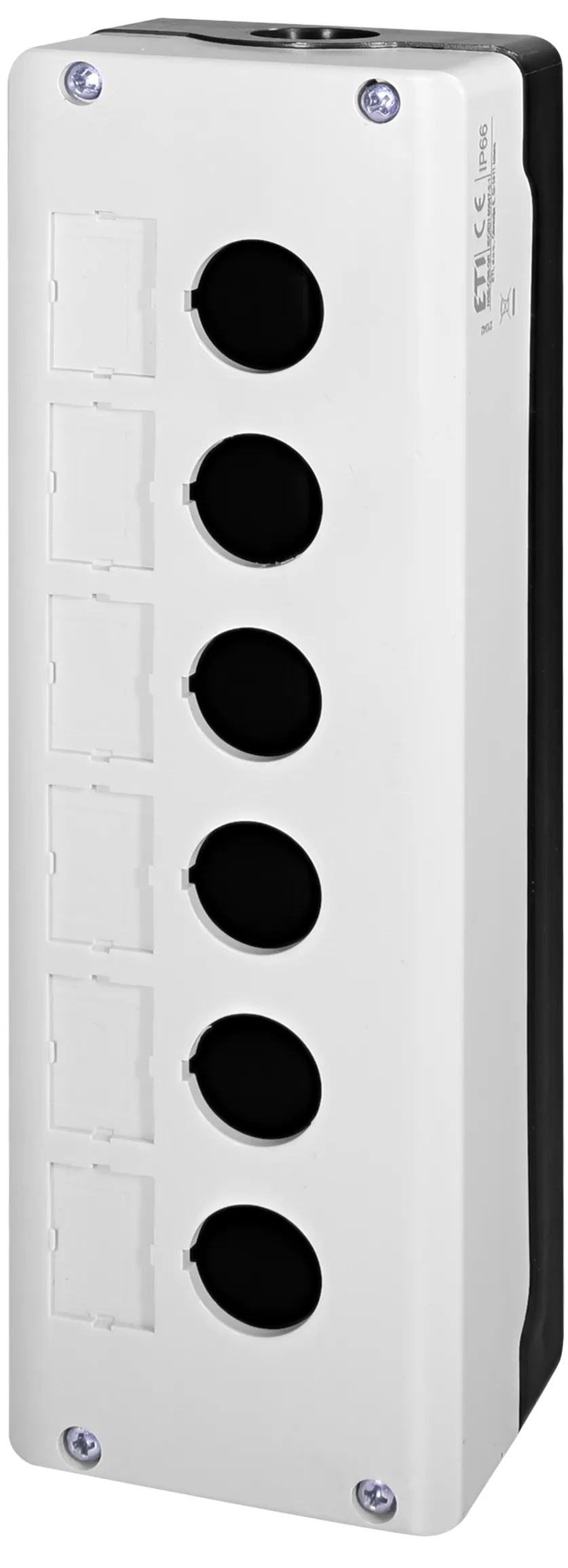 Ormar NSE-CS6-GR 004774155