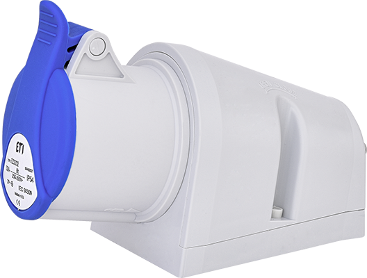 IP44, IP45 serije 