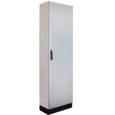 Samostojeći IP55 (65) HXS tip