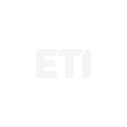 EPLH-PR-LP(54/64)