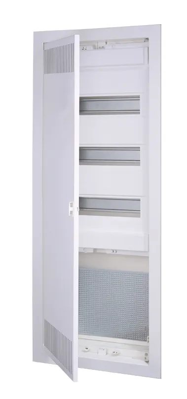 Razdjelnik ECG70HCOMBO2/3-I_FR 001100161