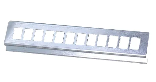 Povezivački modul ECMEDIA-RJ 001100206