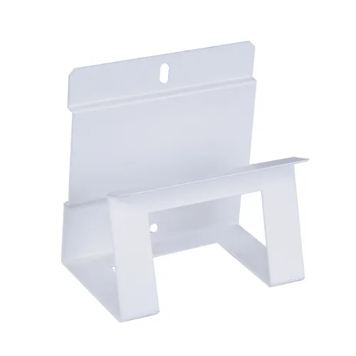 Nosač ECMEDIA-RHOLD-PL 001100344