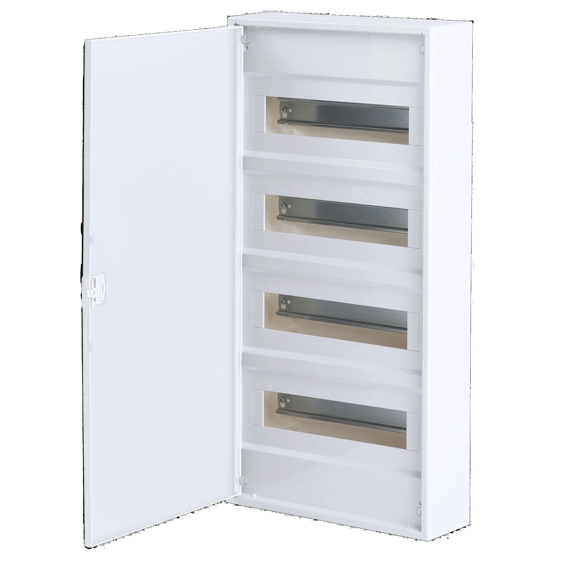 Razdjelnik ACT48PO 001100411