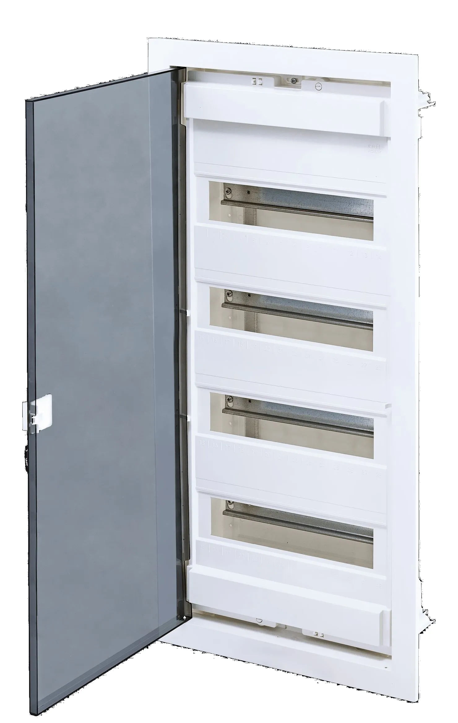 Razdjelnik ECG56PT 001100412