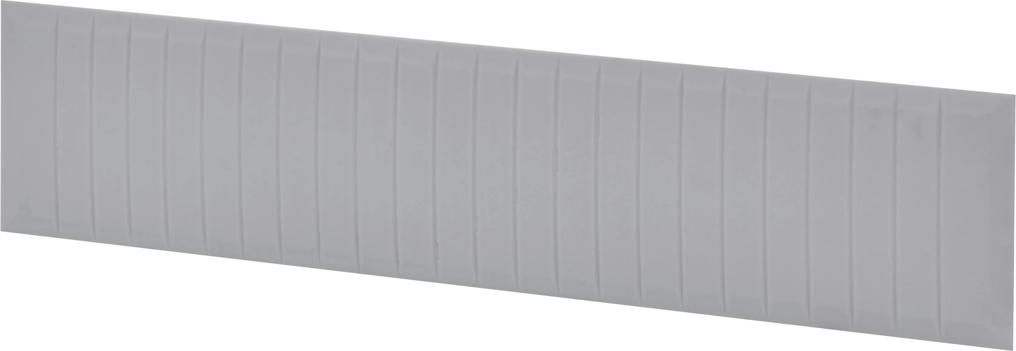 Prekriče MP-ECH 001101053