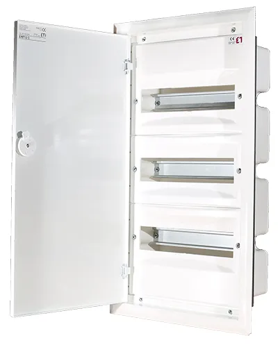 Razdjelnik ERP12-3 001101204