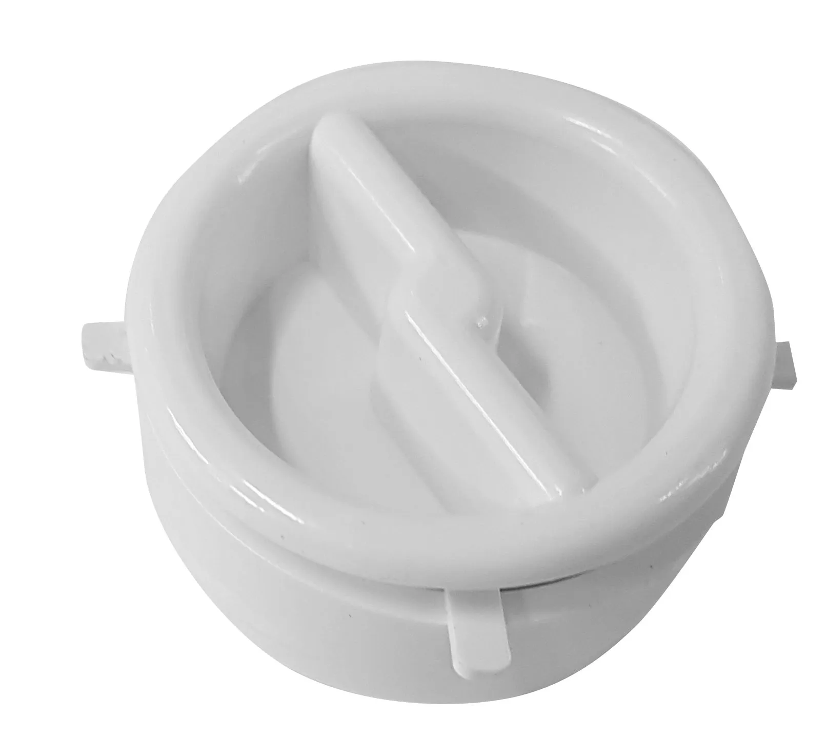 Blokirni elemenat ELP 001101280