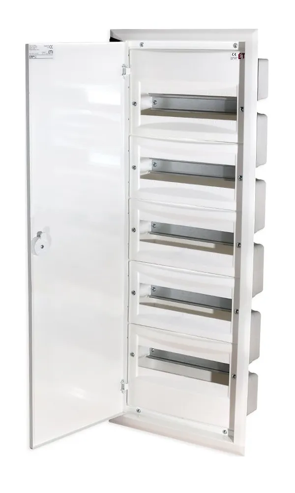 Razdjelnik ERP12-5 001101298