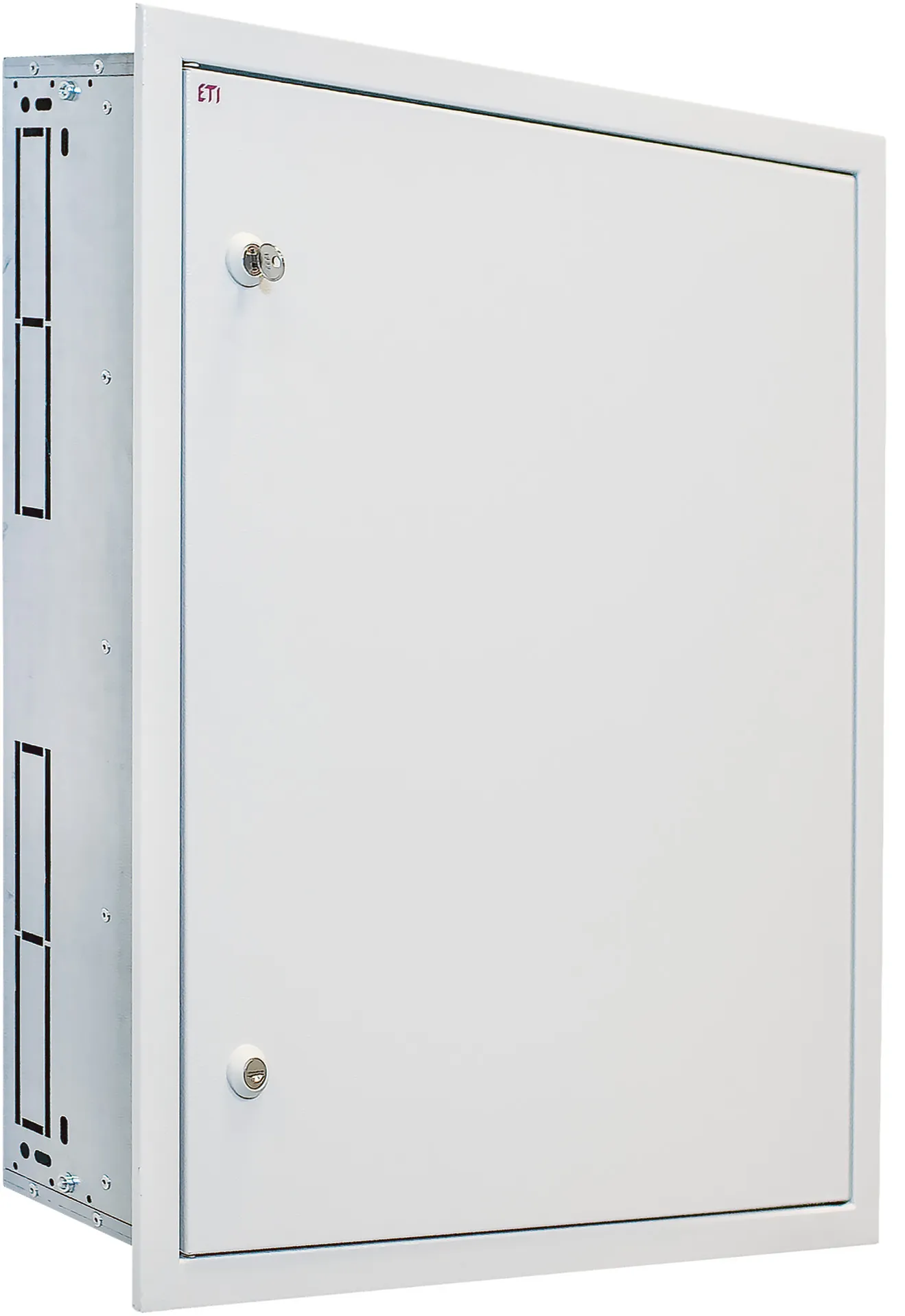 Podometna omara 4XP160 2-6 001101413