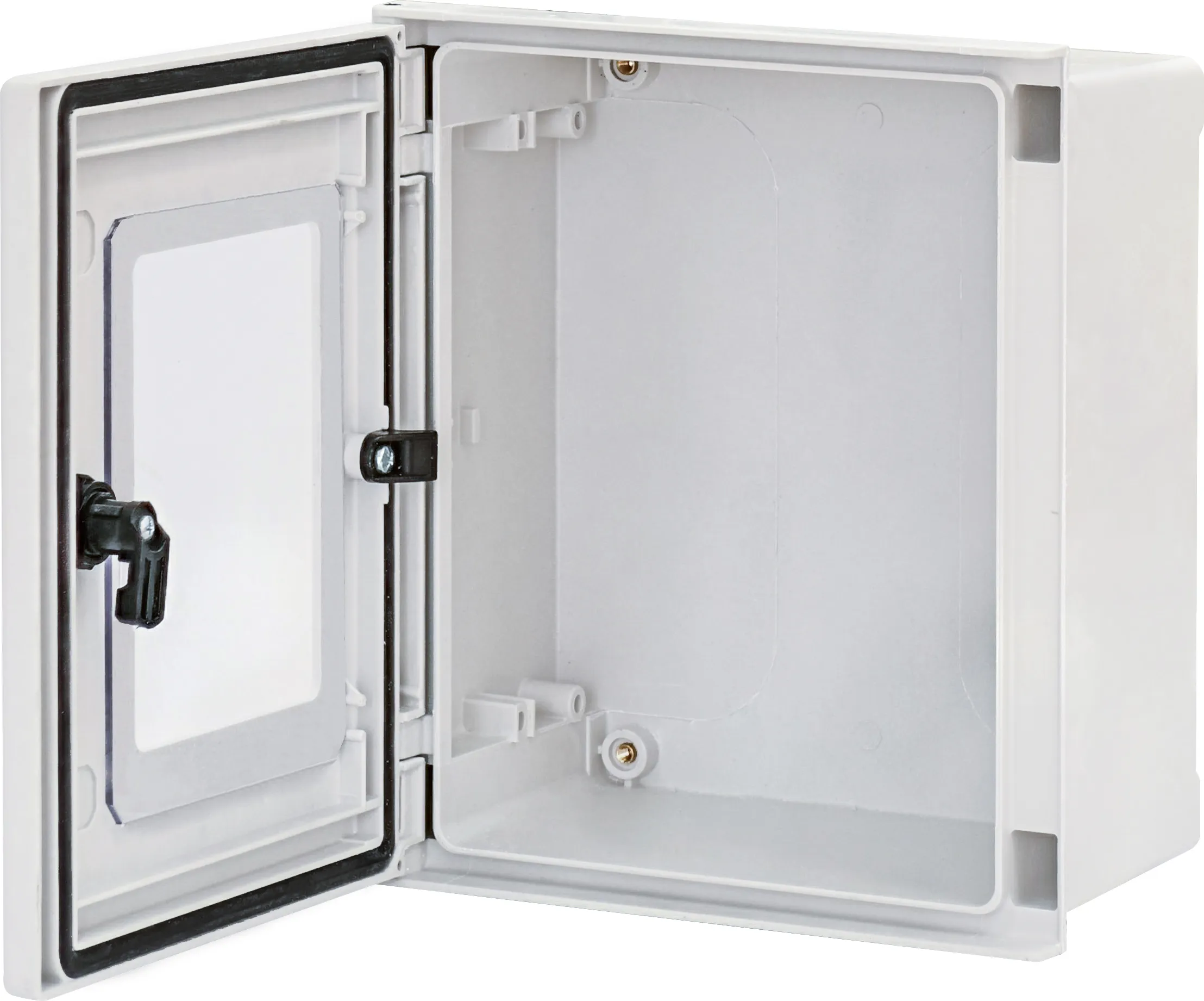 Ormar EPC-W 30-25-14 001102608