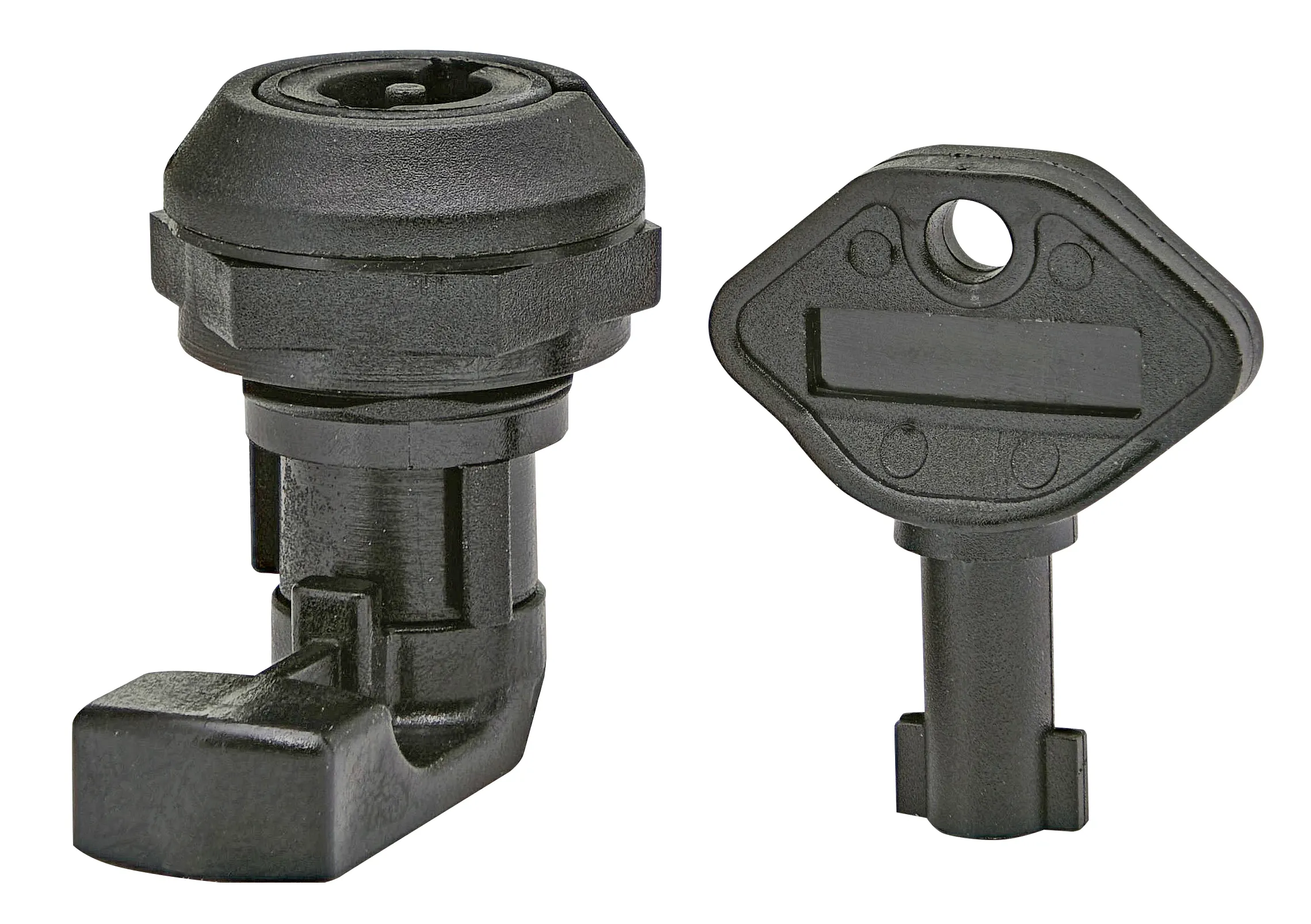 Pribor EPC-DL10 001102632