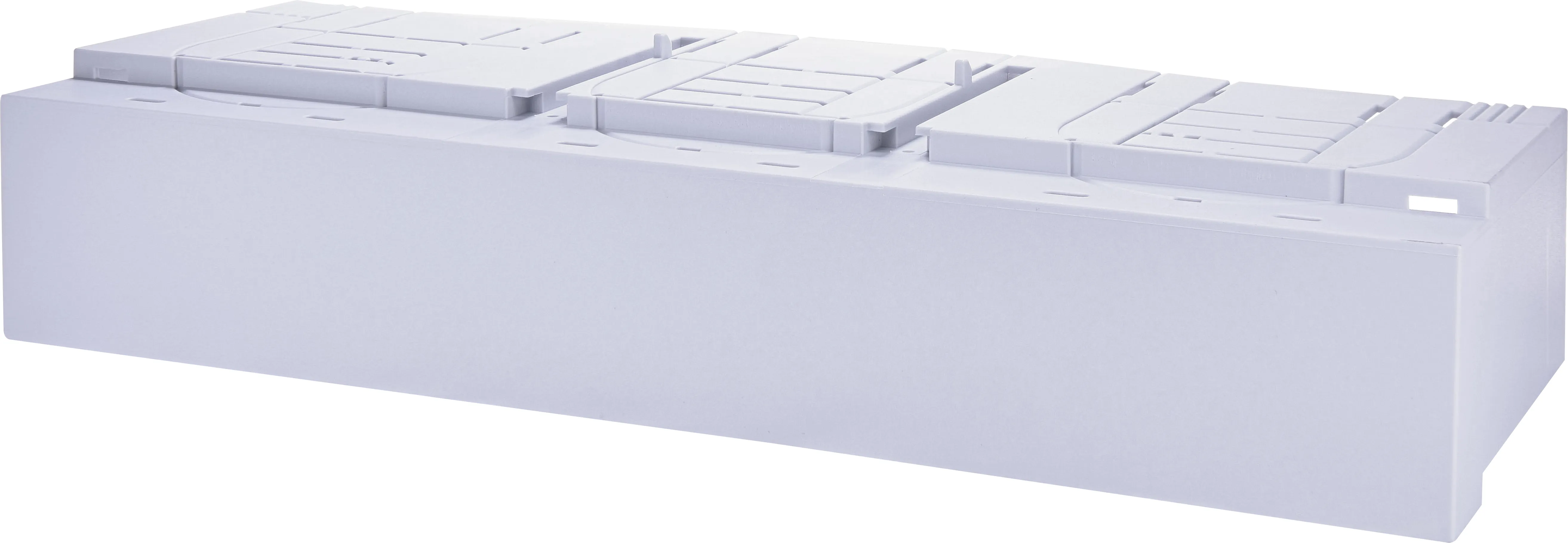 Zaščitno prekrice PRS KVL-3 3p 001690956