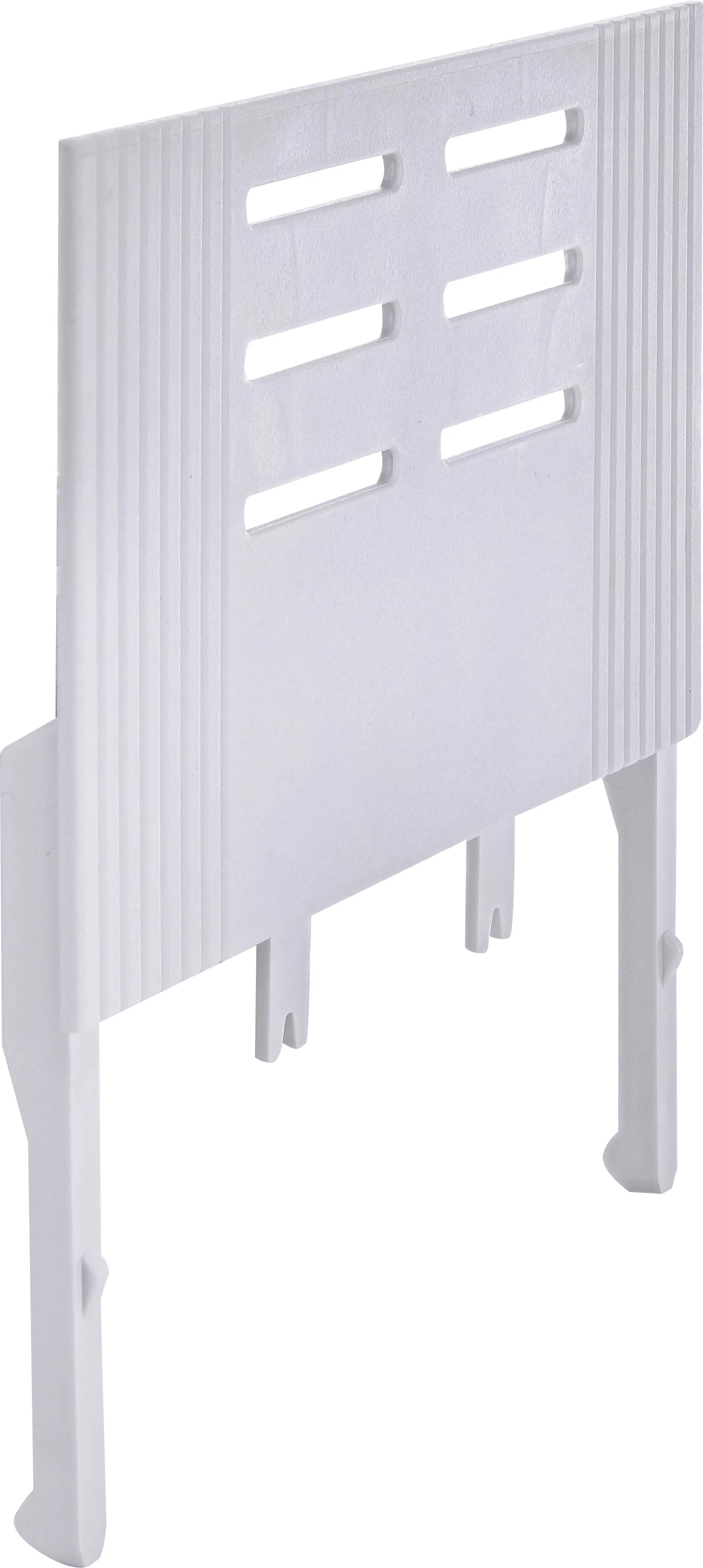 Zaščitno prekrice PRSEXT KVL-00 3p/32 001690985